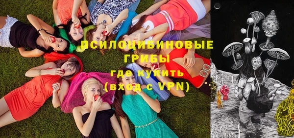 гашиш Осинники